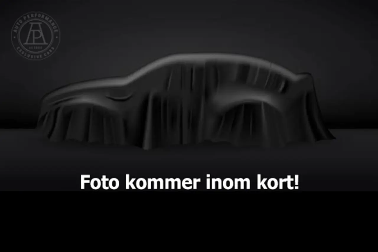 Ford F-150 2025