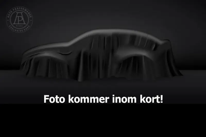 Ford F-150 2025