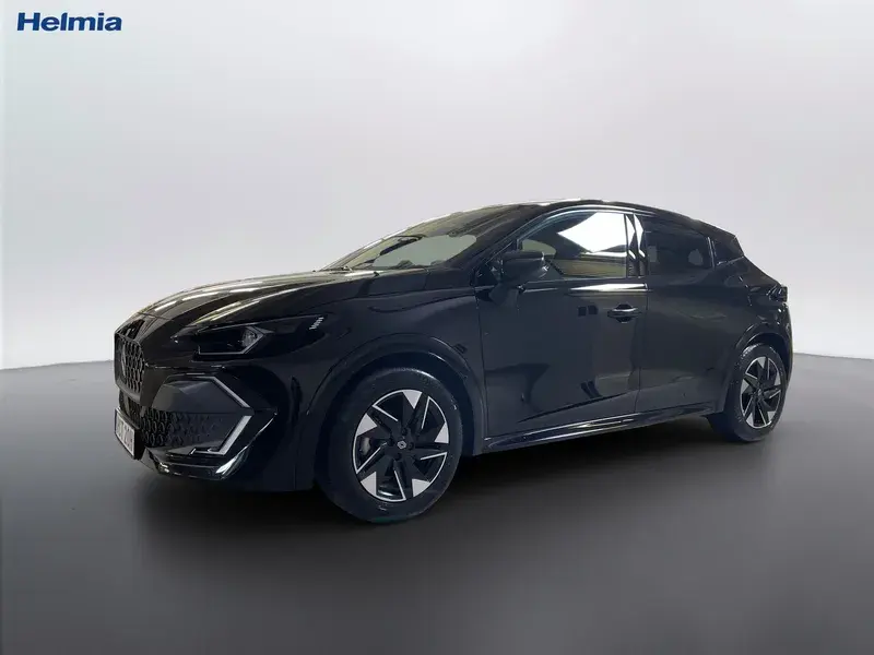Renault Clio 2026