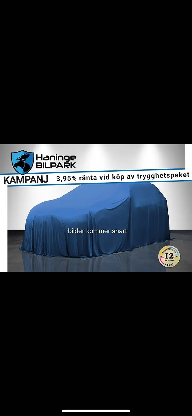 Peugeot 5008 2017