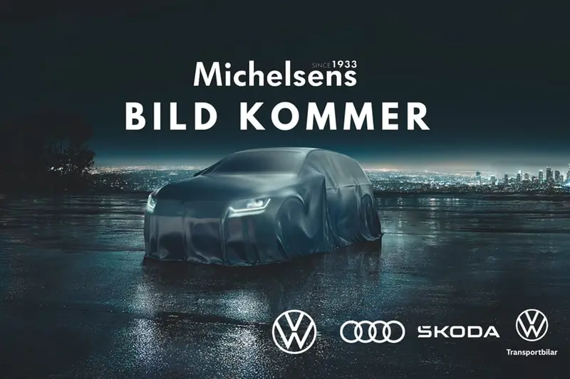 Volkswagen T-Roc 2026