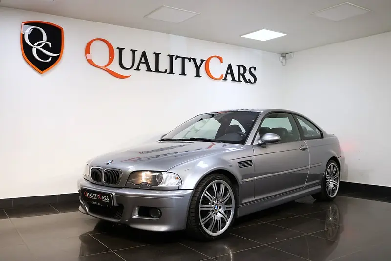 BMW 3-serien 2006