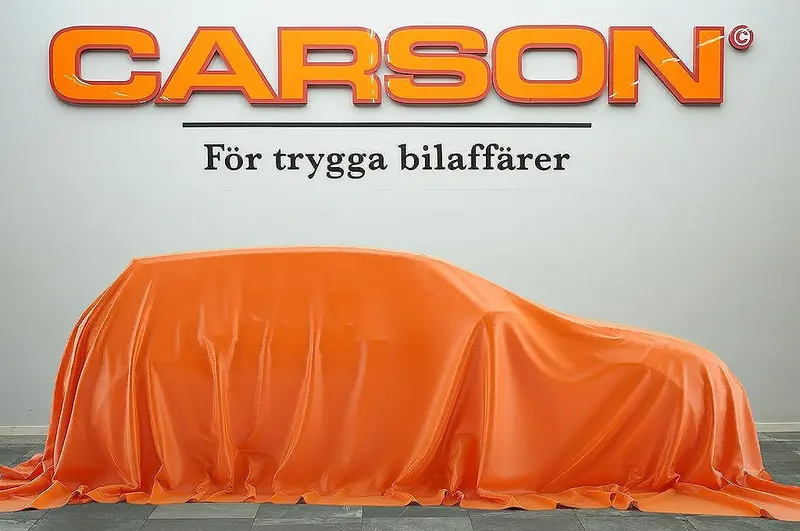 Citroën C4 Picasso 2016