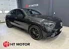 Mercedes-Benz GLC 2024