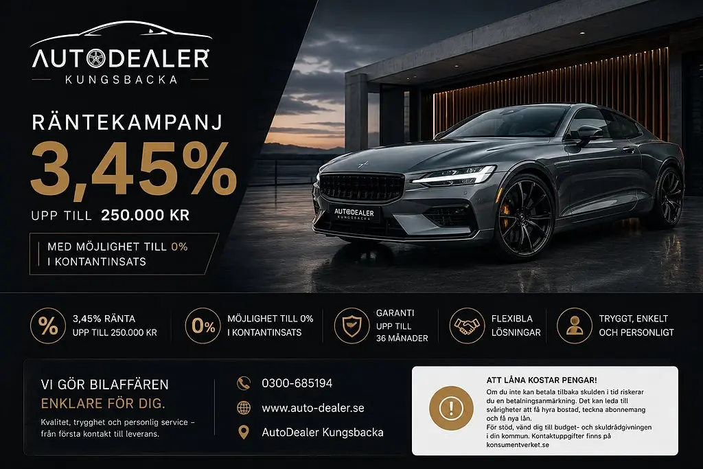 Volvo XC60 2017