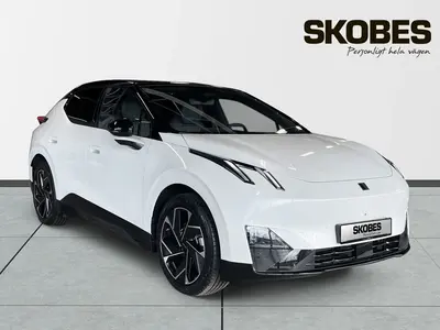 Lynk & Co 02