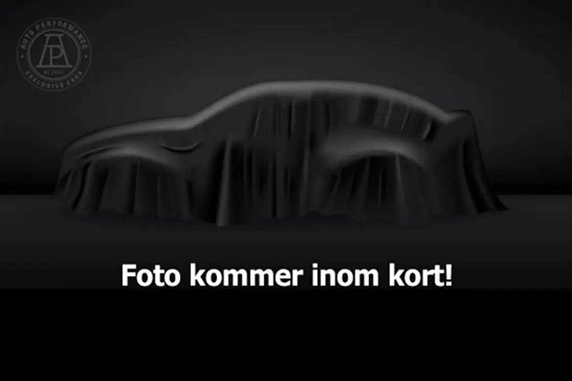 Renault Kangoo 2018