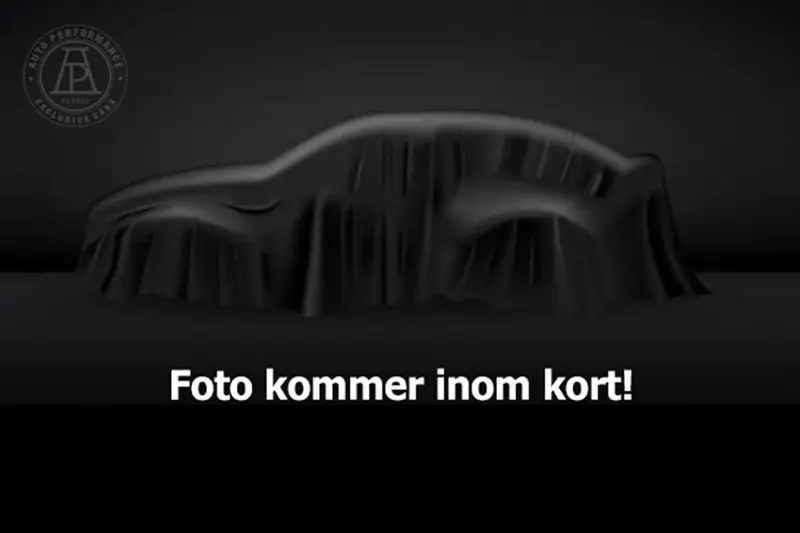 Renault Kangoo 2018