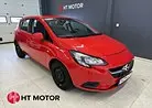Opel Corsa 2019