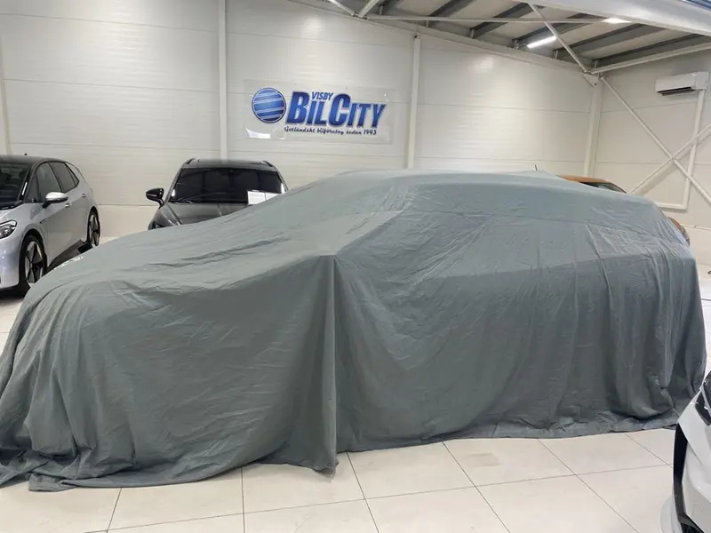 Ford EcoSport 2018