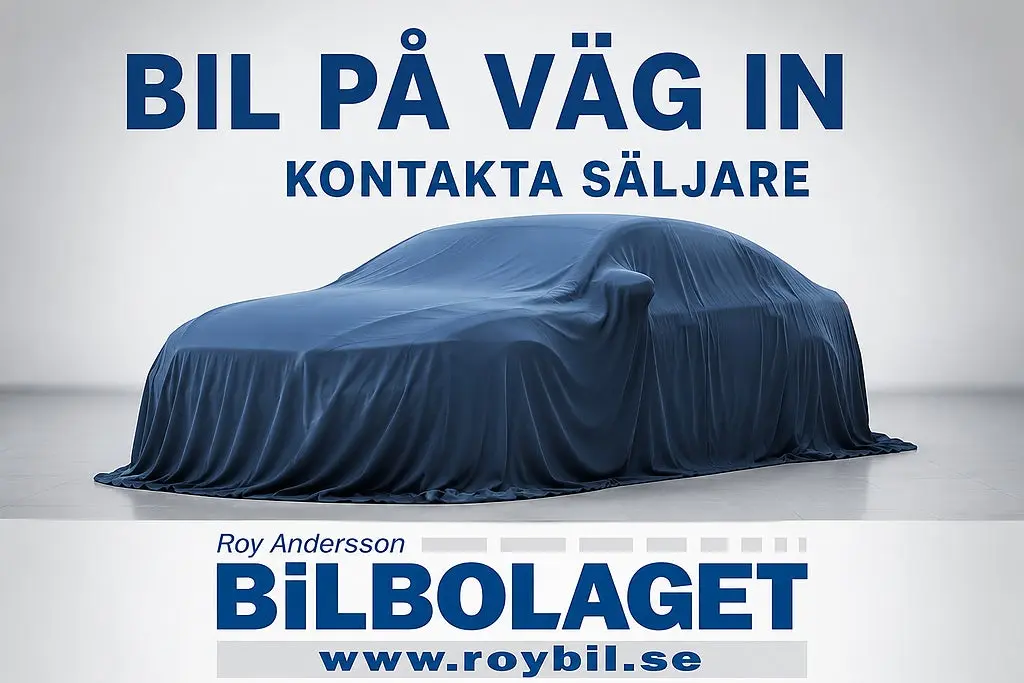 Hyundai i40 2012