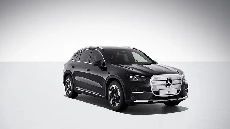 Mercedes-Benz 300 2026