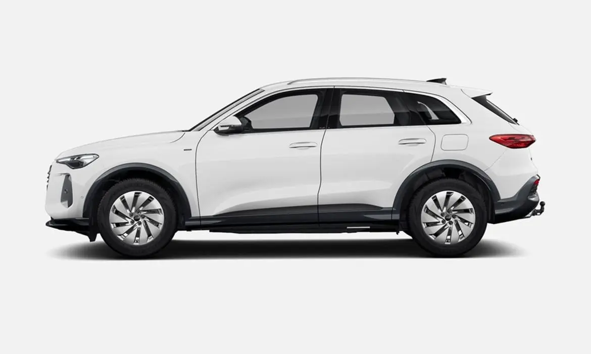 Audi Q5 2026