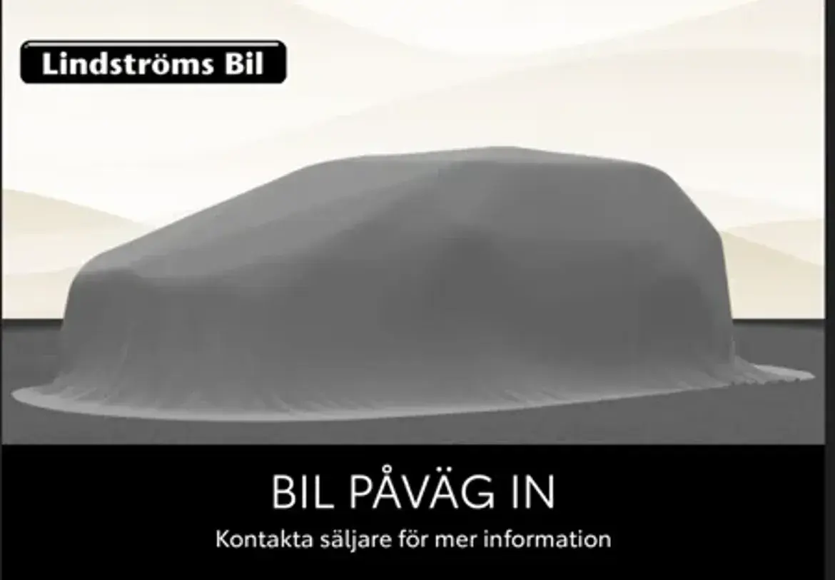 Toyota RAV4 2018
