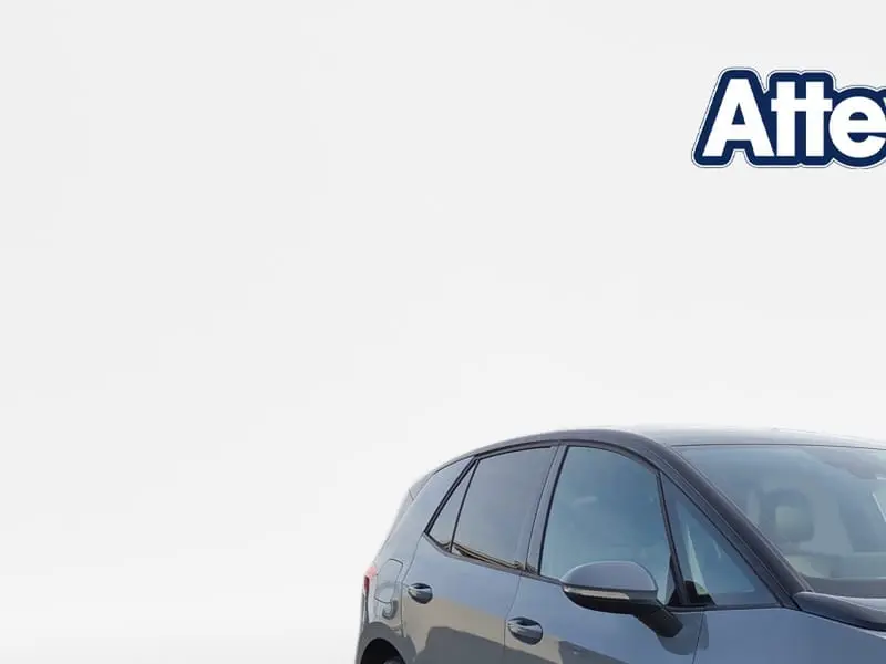 Volkswagen ID.3 2023