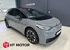 Volkswagen ID.3 2021