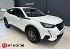 Peugeot 2008 2022