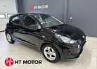 Hyundai i10 2022