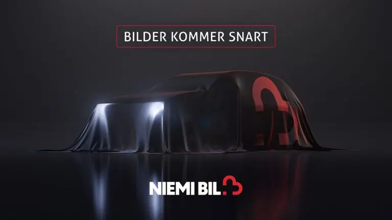SEAT Ibiza 2019