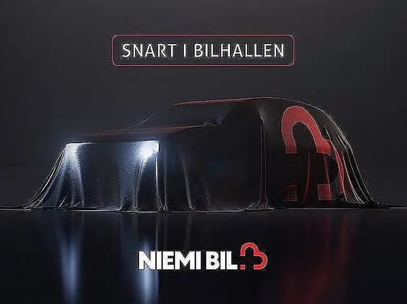 Abarth 595 2018