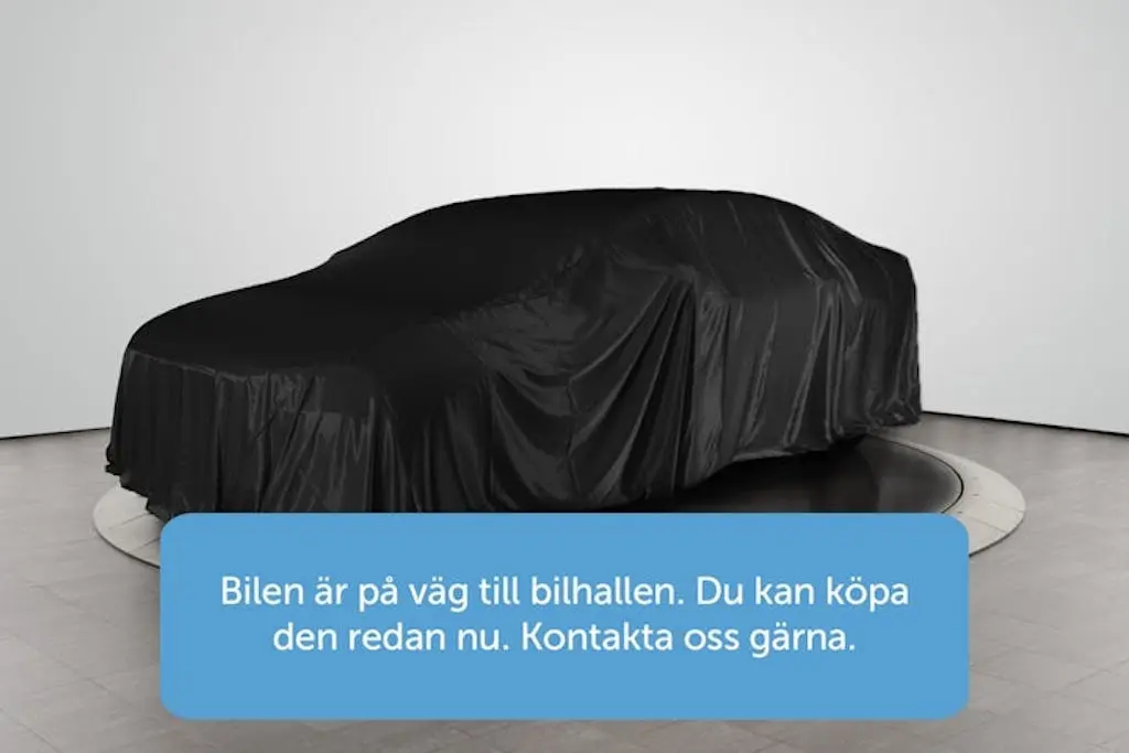 Volvo V70 2016