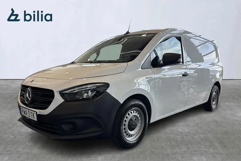 Mercedes-Benz Citan 2023