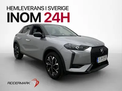 DS 3