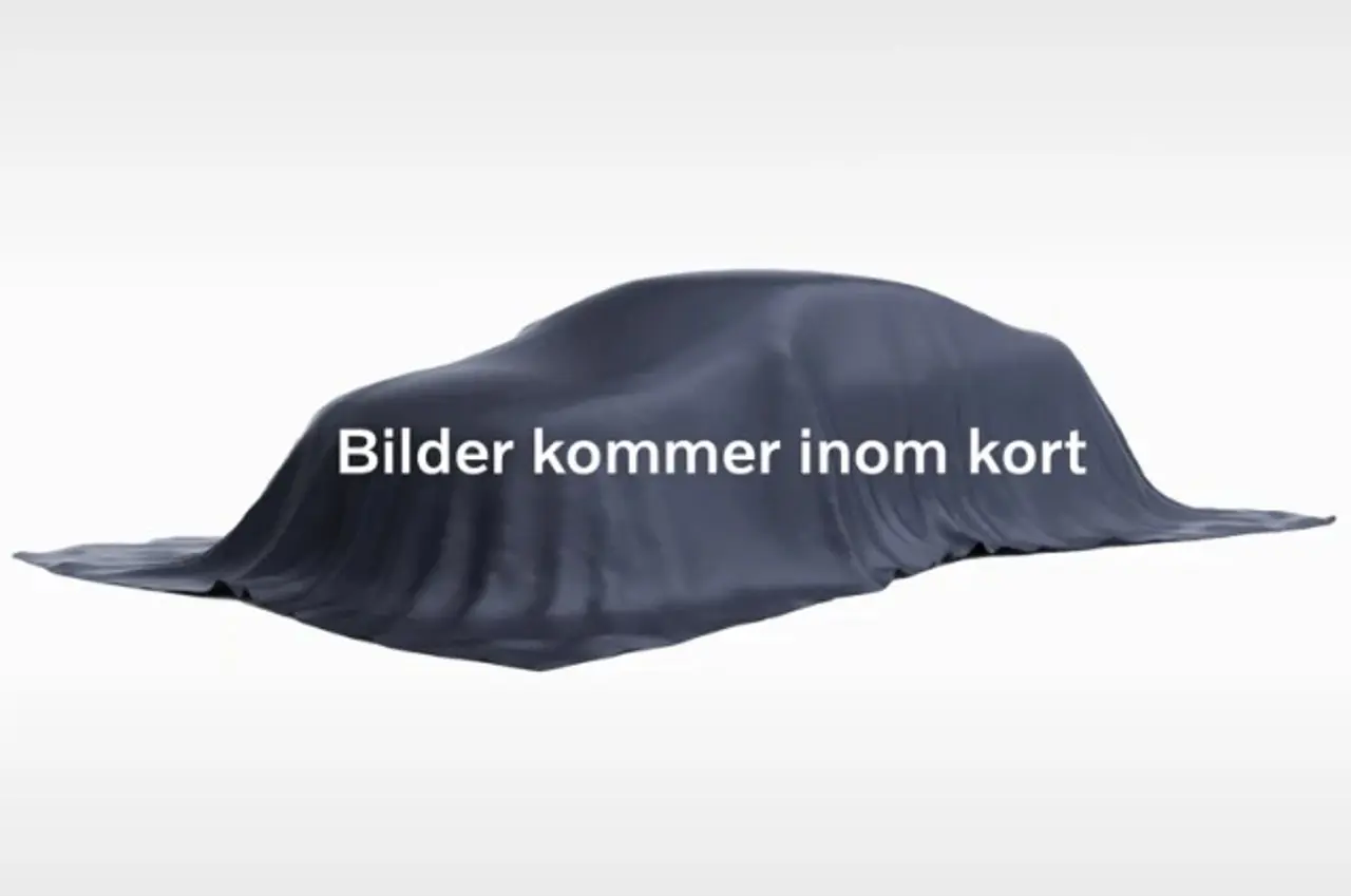 Volvo XC90 2026