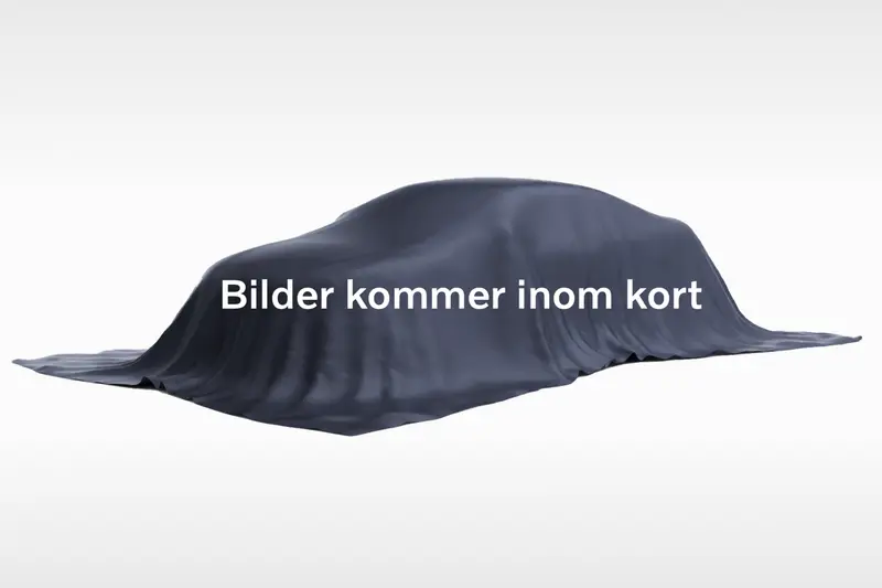 Polestar 4 2026