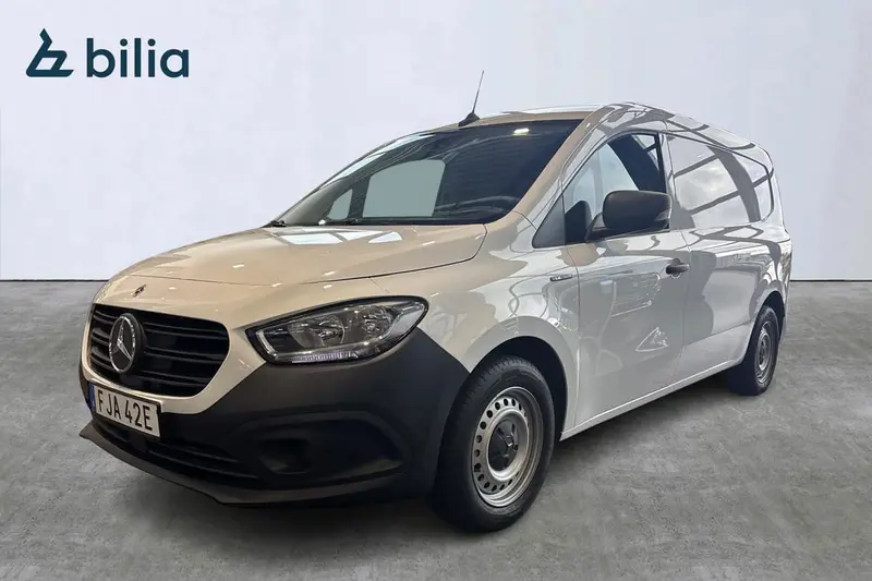 Mercedes-Benz Citan 2023