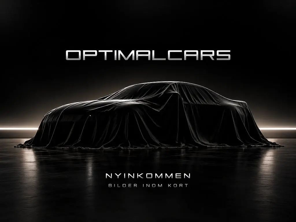 Porsche Cayenne 2019