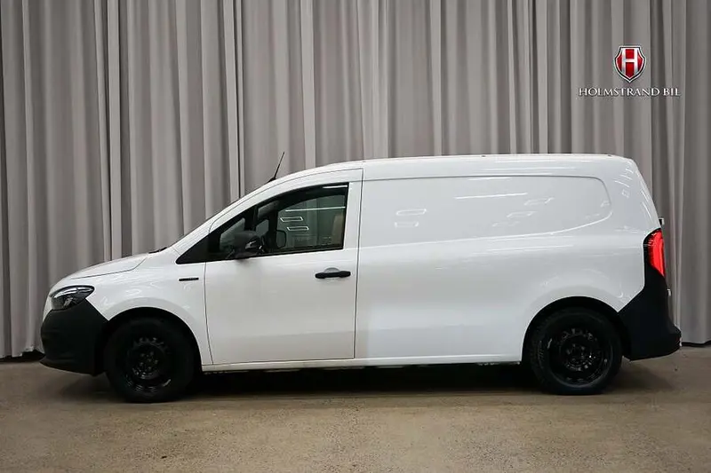 Mercedes-Benz Citan 2023