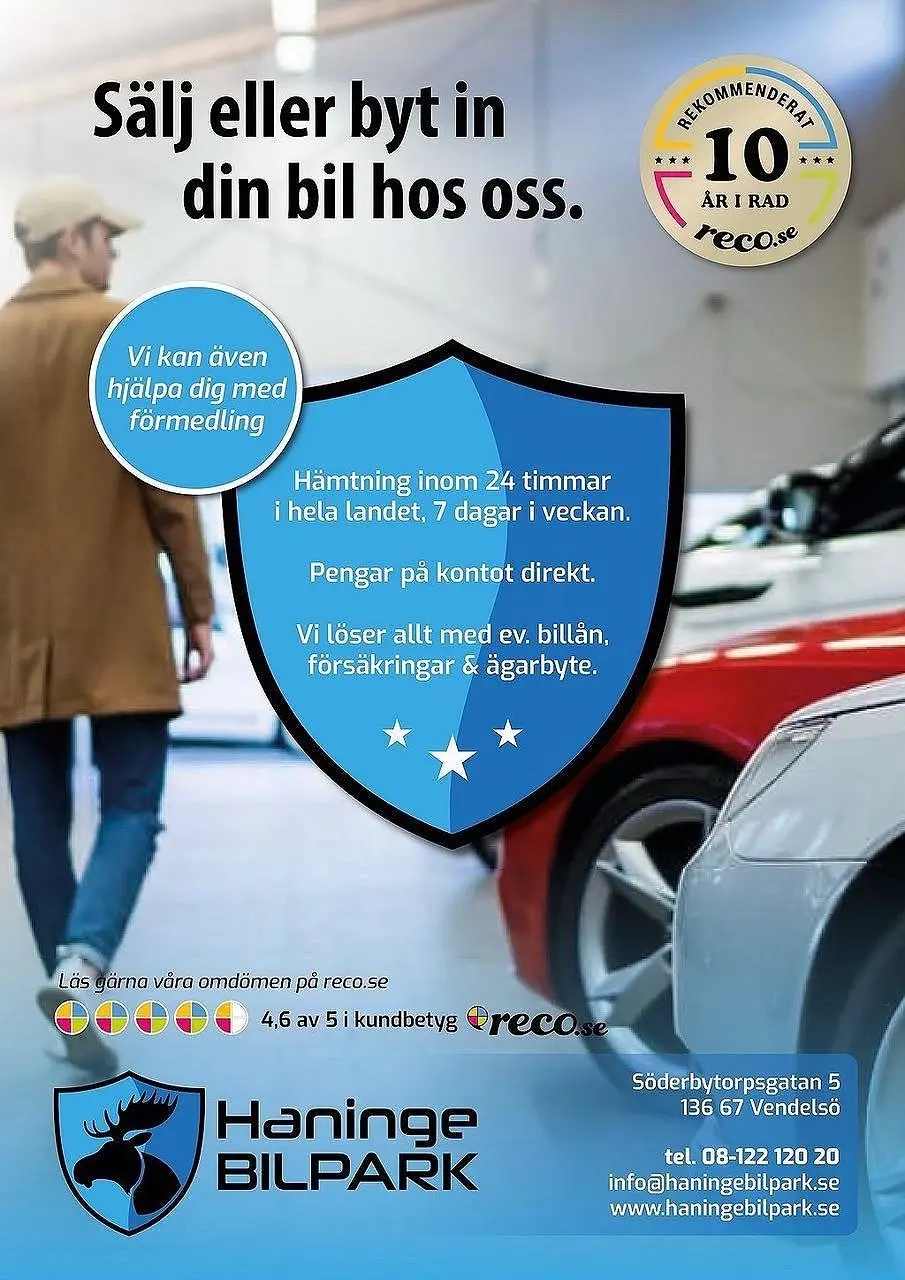 Volkswagen Polo 2016