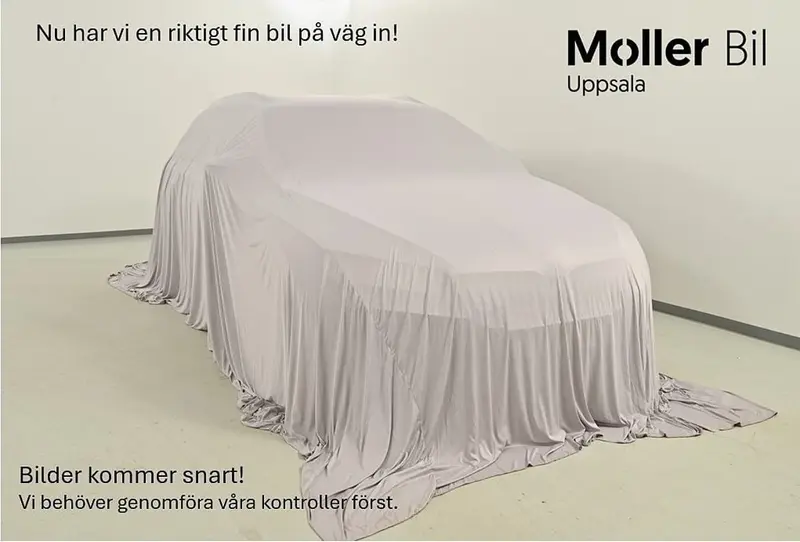 Mercedes-Benz A-Klass 2014