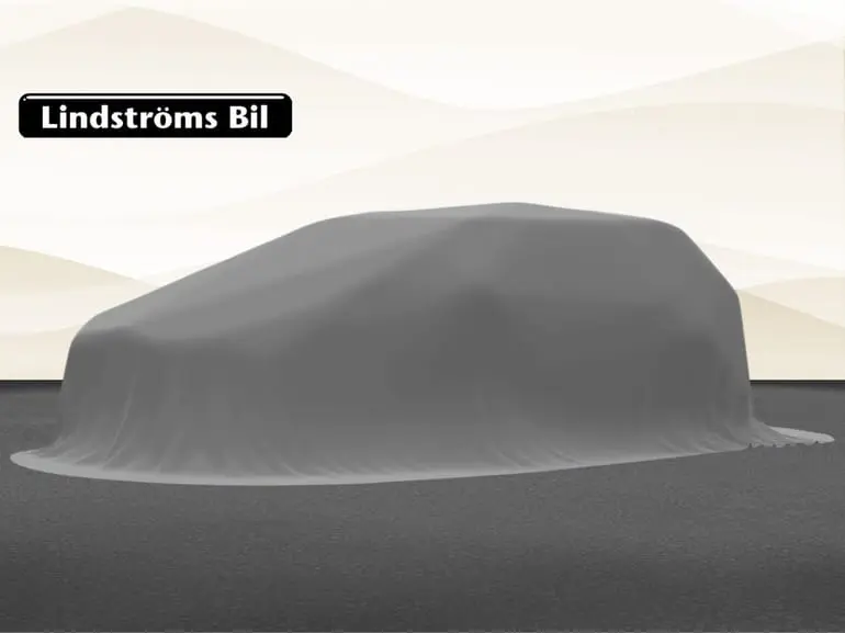 Toyota Corolla Cross 2025