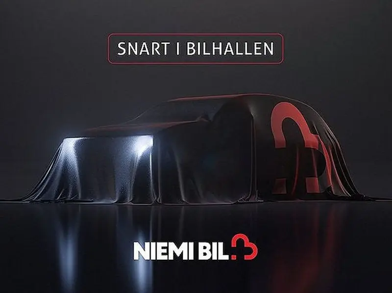 Mercedes-Benz M-Klass 2011