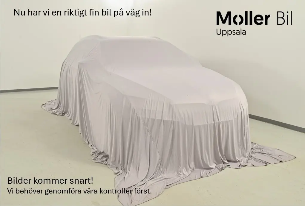 Hyundai Kona 2020