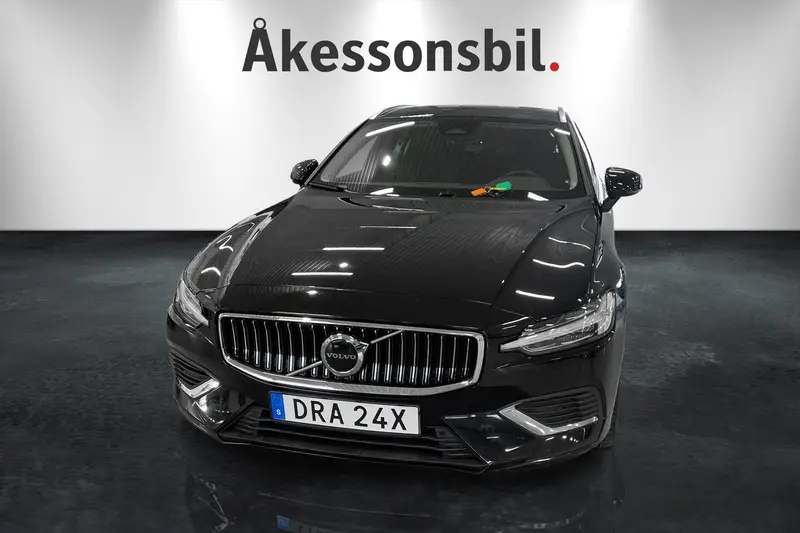 Opel Grandland 2026