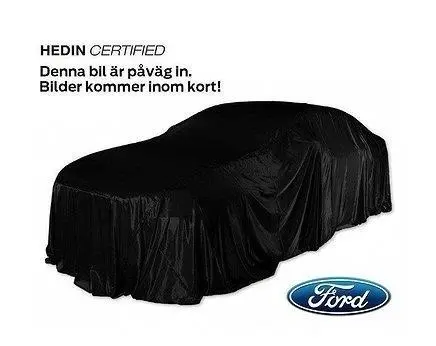 Ford Kuga 2023