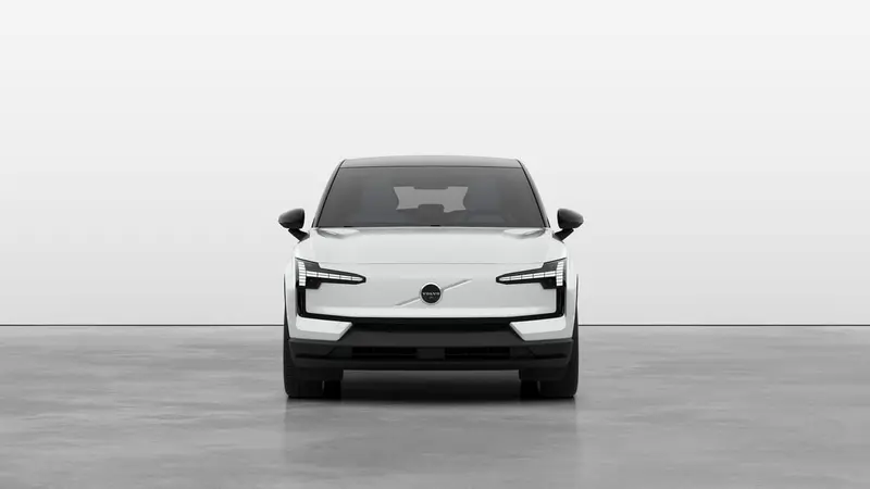 Volvo EX30 2025