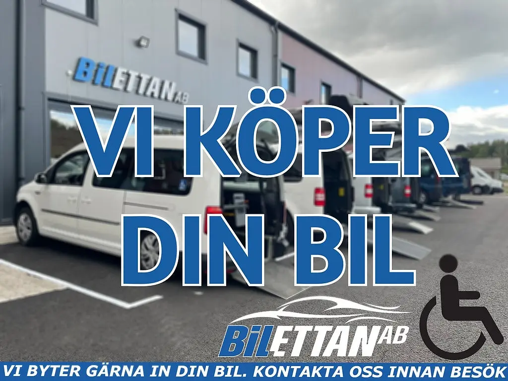Citroën Berlingo 2011