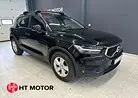 Volvo XC40 2020