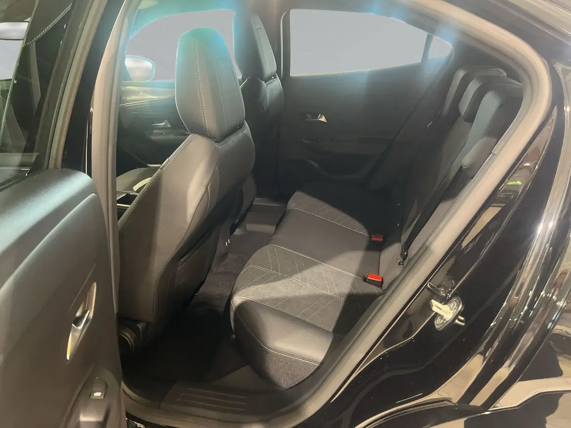 Opel Mokka 2026