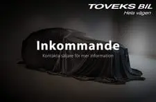 Audi A6 2026
