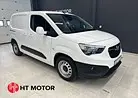 Opel Combo 2019