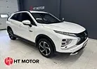 Mitsubishi Eclipse Cross 2023