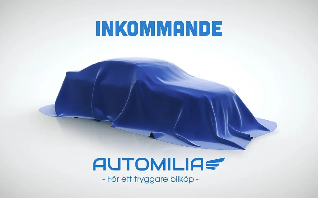 Volvo V60 2015
