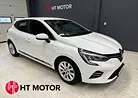 Renault Clio 2022