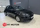 Toyota Yaris 2020