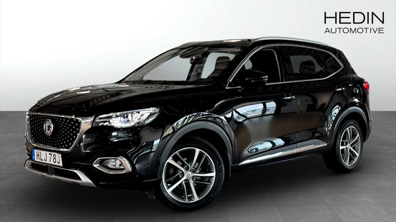 Kia Ceed 2021